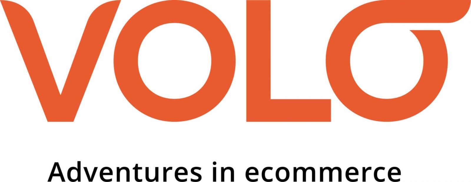 Volo-logo